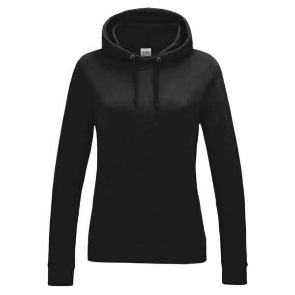 AWDis Ladies College Hoodie Thumbnail