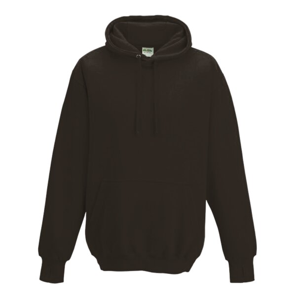 AWDis Street Hoodie Thumbnail