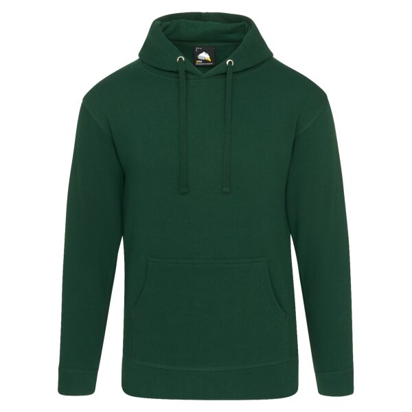 Owl Hoodie Thumbnail
